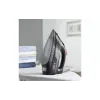 Праска Russell Hobbs (20630-56)