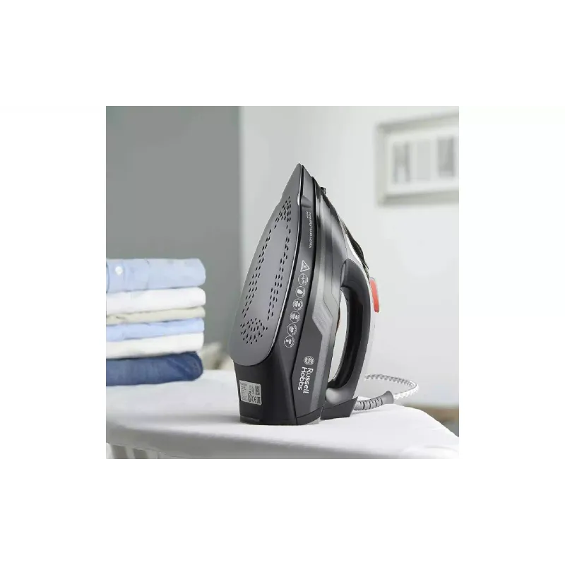 Праска Russell Hobbs (20630-56)