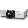 Projetor Epson EB-L790SE, White (V11HB26080)