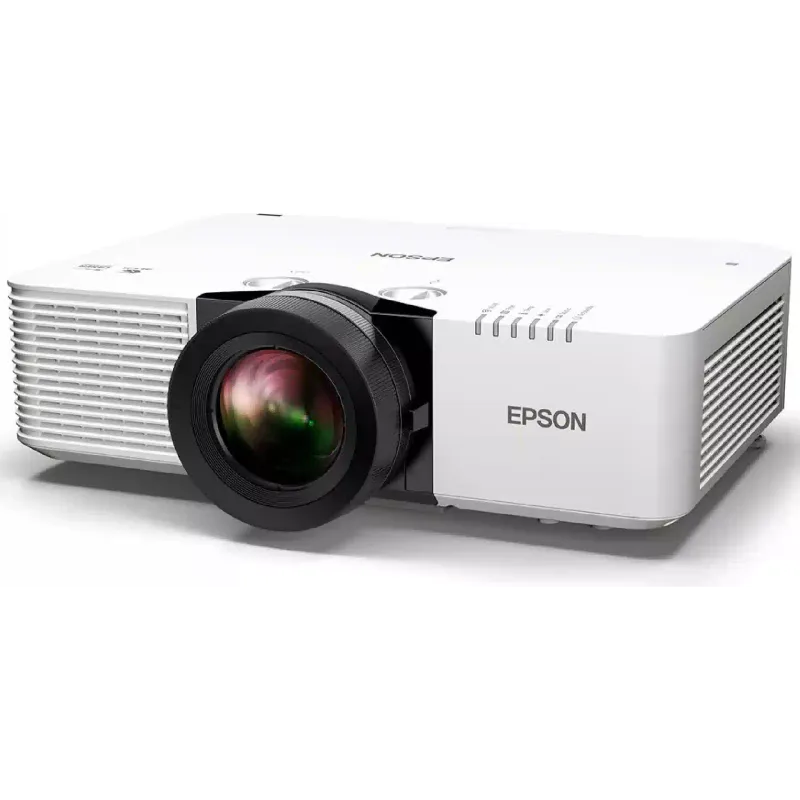 Projetor Epson EB-L790SE, White (V11HB26080)