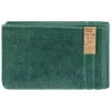 منشفة تيري Ardesto Ritual, Green (ART2570RG)
