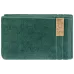 Terry towel Ardesto Ritual (ART2570RG), Green