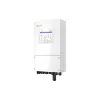 Notstromversorgungssatz Solis (SL-EH1P5K-ELA05)