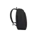 Рюкзак для 15.6" ноутбука American Tourister Urban Groove work backpack UG28 (24Gx09067), полієстер, Black Рюкзак для 15.6" ноутбука American Tourister Urban Groove work backpack UG28 (24Gx09067), полієстер, Black