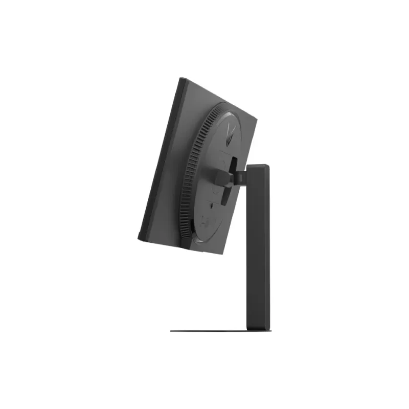 Ελεγκτής εκπομπών LG (27G440A-B)