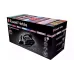Ferro Russell Hobbs (20630-56) Ferro Russell Hobbs (20630-56)