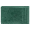 منشفة تيري Ardesto Ritual, Green (ART2570RG)