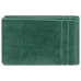 Terry towel Ardesto Ritual (ART2570RG), Green