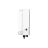 Notstromversorgungssatz Solis (SL-EH1P5K-ELA05)