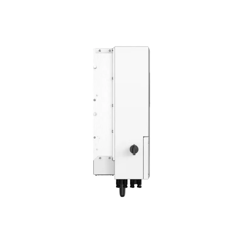 Notstromversorgungssatz Solis (SL-EH1P5K-ELA05)