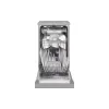 غسالة الأواني Hansa, Stainless steel (ZWM427IH)