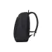 Рюкзак для 15.6" ноутбука American Tourister Urban Groove work backpack UG28 (24Gx09067), полієстер, Black Рюкзак для 15.6" ноутбука American Tourister Urban Groove work backpack UG28 (24Gx09067), полієстер, Black