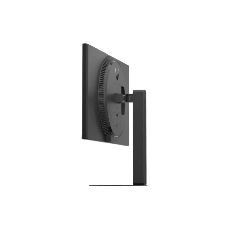 Ελεγκτής εκπομπών LG (27G440A-B)