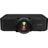 Проектор Epson WUXGA  EB-L795SE (V11HB26180)