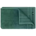Terry towel Ardesto Ritual (ART2570RG), Green