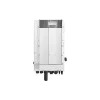 Notstromversorgungssatz Solis (SL-EH1P5K-ELA05)