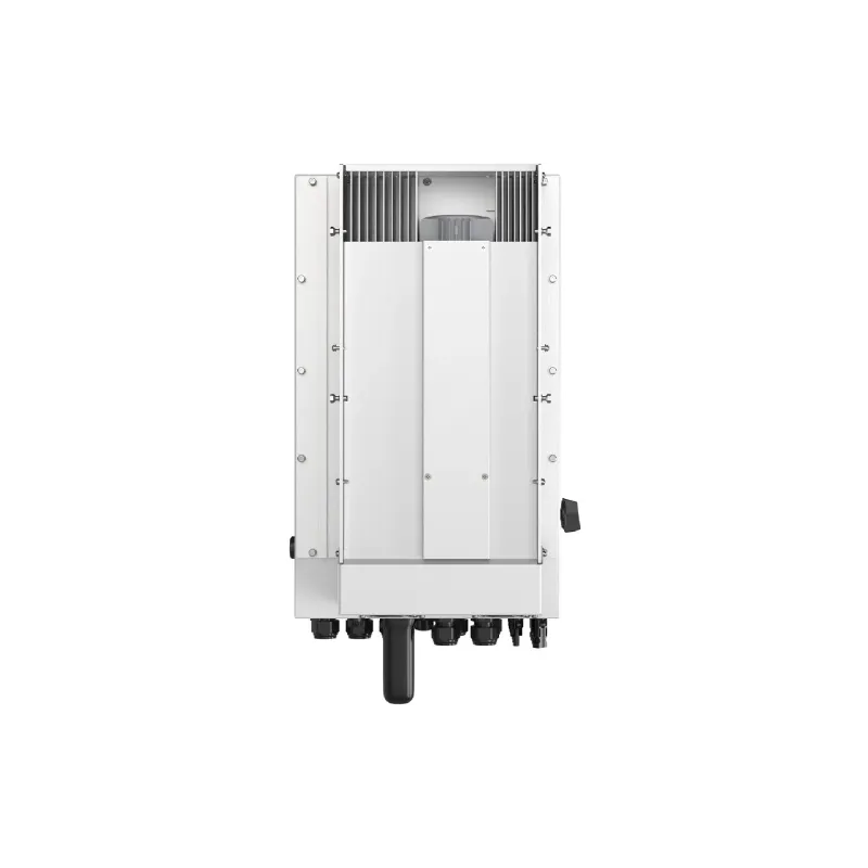 Notstromversorgungssatz Solis (SL-EH1P5K-ELA05)