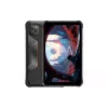 Tablette Blackview Tab Active 5, Black (6931548326311)