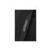 Рюкзак для 15.6" ноутбука American Tourister Urban Groove work backpack UG28 (24Gx09067), полієстер, Black Рюкзак для 15.6" ноутбука American Tourister Urban Groove work backpack UG28 (24Gx09067), полієстер, Black