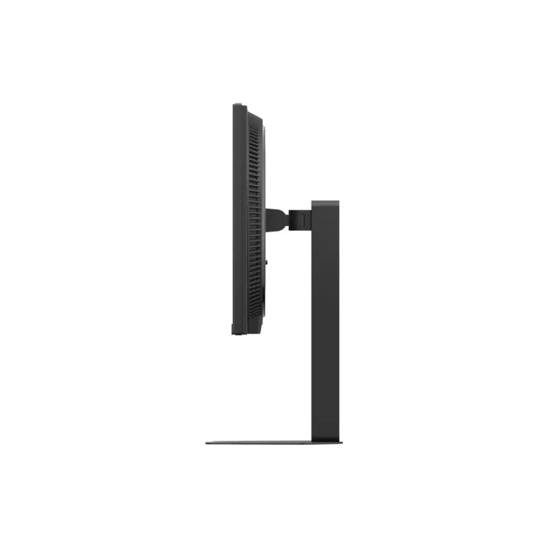 Ελεγκτής εκπομπών LG (27G440A-B)
