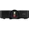 Проектор Epson WUXGA  EB-L795SE (V11HB26180)