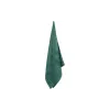 منشفة تيري Ardesto Ritual, Green (ART2570RG)