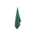 Terry towel Ardesto Ritual (ART2570RG), Green