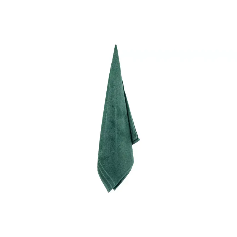منشفة تيري Ardesto Ritual, Green (ART2570RG)
