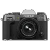 Κάμερα Fujifilm (16828923)