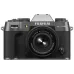 Фотокамера Fujifilm (16828923) Фотокамера Fujifilm (16828923)