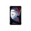 Tablette Blackview Tab Active 5, Black (6931548326311)