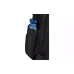 Рюкзак для 15.6" ноутбука American Tourister Urban Groove work backpack UG28 (24Gx09067), полієстер, Black Рюкзак для 15.6" ноутбука American Tourister Urban Groove work backpack UG28 (24Gx09067), полієстер, Black