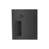 Ελεγκτής εκπομπών LG (27G440A-B)