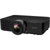 Проектор Epson WUXGA  EB-L795SE (V11HB26180)