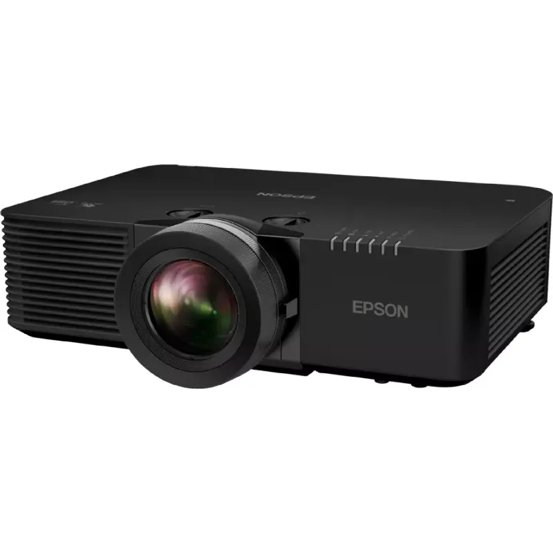 Проектор Epson WUXGA  EB-L795SE (V11HB26180)