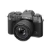 Фотокамера Fujifilm (16828923) Фотокамера Fujifilm (16828923)