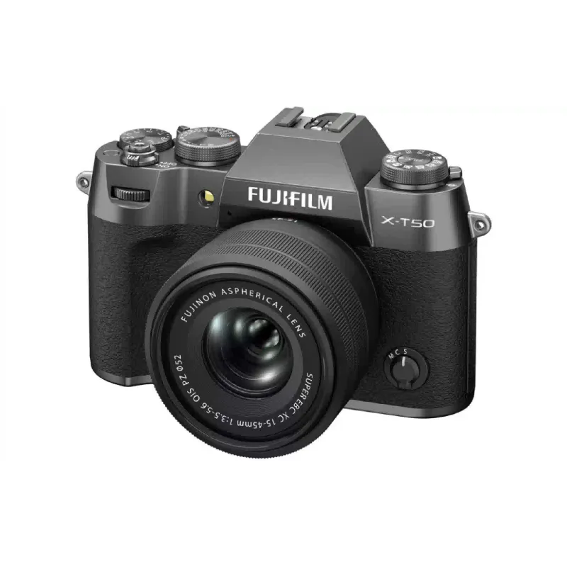 Κάμερα Fujifilm (16828923)