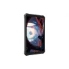 Tablette Blackview Tab Active 5, Black (6931548326311)