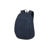 Раница за 17.3" лаптоп American Tourister Urban Groove backpack UG26, Black (24Gx91065)