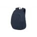 Рюкзак для 17.3" ноутбука American Tourister Urban Groove backpack UG26 (24Gx91065), полієстер, Black