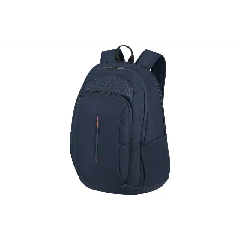 Раница за 17.3" лаптоп American Tourister Urban Groove backpack UG26, Black (24Gx91065)