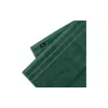 منشفة تيري Ardesto Ritual, Green (ART2570RG)