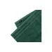 Terry towel Ardesto Ritual (ART2570RG), Green