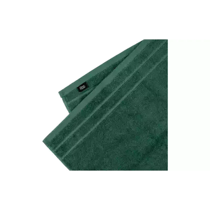 منشفة تيري Ardesto Ritual, Green (ART2570RG)