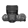 Κάμερα Fujifilm (16828923)