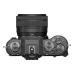 Фотокамера Fujifilm (16828923) Фотокамера Fujifilm (16828923)