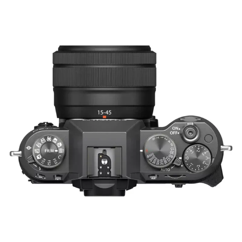 Κάμερα Fujifilm (16828923)