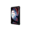 Tablette Blackview Tab Active 5, Black (6931548326311)