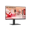 شاشة LG (27BA65QB-B)