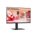 Ελεγκτής εκπομπών LG (27BA65QB-B)
